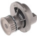 SKF | Wasserpumpe | VKPC 85624