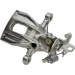 Maxgear | Bremssattel | 82-0062 Maxgear | Bremssattel | 82-0062