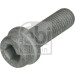 FEBI BILSTEIN 185993 Schraube, Bremssattel