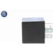 Vemo | Blinkgeber | V15-71-0023 Vemo | Blinkgeber | V15-71-0023