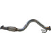 Bosal | Abgasrohr | 750-259 Bosal | Abgasrohr | 750-259