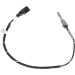 NRF | Sensor, Abgastemperatur | 707056 NRF | Sensor, Abgastemperatur | 707056