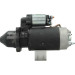 PSH | Starter | 901.004.093.010 PSH | Starter | 901.004.093.010