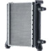 Mahle | Kühler, Motorkühlung | CR 2596 000P Mahle | Kühler, Motorkühlung | CR 2596 000P