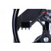 Nissens | Lüfter, Motorkühlung | 85162 Nissens | Lüfter, Motorkühlung | 85162