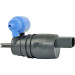 2220008 Waschwasserpumpe, Scheibenreinigung GREENPARTS