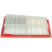BOSCH F 026 400 388 Luftfilter