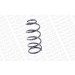 Monroe | Fahrwerksfeder | SP2411 Monroe | Fahrwerksfeder | SP2411