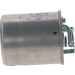 BOSCH | Kraftstofffilter | F 026 402 112 BOSCH | Kraftstofffilter | F 026 402 112