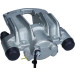 Maxgear | Bremssattel | 82-0275 Maxgear | Bremssattel | 82-0275