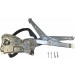 Metzger | Fensterheber | 2160038 Metzger | Fensterheber | 2160038
