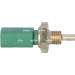 NRF | Sensor, Kühlmitteltemperatur | 727055