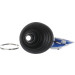 SKF | Faltenbalgsatz, Antriebswelle | VKJP 01003 SKF | Faltenbalgsatz, Antriebswelle | VKJP 01003