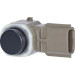 Valeo | Sensor, Einparkhilfe | 890026 Valeo | Sensor, Einparkhilfe | 890026