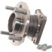 SKF | Radlagersatz | VKBA 6654 SKF | Radlagersatz | VKBA 6654