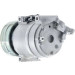 Mahle | Kompressor, Klimaanlage | ACP 1320 000P