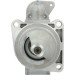 PSH | Starter | 500.539.093.010 PSH | Starter | 500.539.093.010