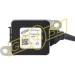 GEBE | NOx-Sensor, NOx-Katalysator | 9 3824 1 GEBE | NOx-Sensor, NOx-Katalysator | 9 3824 1