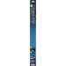 Valeo | Wischblatt | Scheibenwischer | 578507