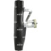 NRF | Verdampfer, Klimaanlage | 36213 NRF | Verdampfer, Klimaanlage | 36213
