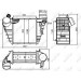 NRF | Ladeluftkühler | ohne Sensor | 30847 NRF | Ladeluftkühler | ohne Sensor | 30847