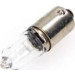Maxgear | Glühlampe, Schlussleuchte | 78-0027SET Maxgear | Glühlampe, Schlussleuchte | 78-0027SET