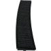 BOSCH 1 987 432 336 Innenraumfilter FILTER+pro BOSCH 1 987 432 336 Innenraumfilter FILTER+pro