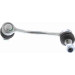 Vaico | Stange/Strebe, Stabilisator | V10-7522