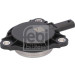 FEBI BILSTEIN 187787 Zentralmagnet, Nockenwellenverstellung FEBI BILSTEIN 187787 Zentralmagnet, Nockenwellenverstellung