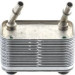 Mahle | Ölkühler, Motoröl | CLC 113 000P Mahle | Ölkühler, Motoröl | CLC 113 000P