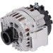 febi bilstein | Generator | 192984 febi bilstein | Generator | 192984