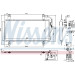 Nissens | Kondensator, Klimaanlage | 940352 Nissens | Kondensator, Klimaanlage | 940352