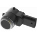 Vemo | Sensor, Einparkhilfe | V30-72-0021 Vemo | Sensor, Einparkhilfe | V30-72-0021