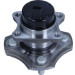 Maxgear | Radlagersatz | 33-0542 Maxgear | Radlagersatz | 33-0542