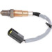 BOSCH | Lambdasonde | 0 986 AG2 204 BOSCH | Lambdasonde | 0 986 AG2 204