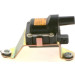 BOSCH 0 221 502 002 Zündspule