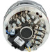 Valeo | Generator | 432794 Valeo | Generator | 432794