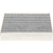 BOSCH 1 987 432 434 Innenraumfilter BOSCH 1 987 432 434 Innenraumfilter
