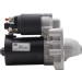 Hella | Starter | 8EA 012 528-511