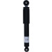 Sachs | Stoßdämpfer | 313 484