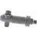 Vemo | Thermostat, Kühlmittel | V20-99-1284