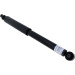 Sachs | Stoßdämpfer | 314 049 Sachs | Stoßdämpfer | 314 049