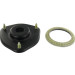 SKF | Federbeinstützlager | VKDA 35630 SKF | Federbeinstützlager | VKDA 35630