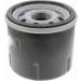 Vaico | Ölfilter | V46-0224