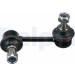 Delphi | Stange/Strebe, Stabilisator | TC3307 Delphi | Stange/Strebe, Stabilisator | TC3307