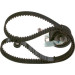 BOSCH | Zahnriemensatz | 1 987 948 169 BOSCH | Zahnriemensatz | 1 987 948 169