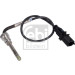 FEBI BILSTEIN 185302 Sensor, Abgastemperatur FEBI BILSTEIN 185302 Sensor, Abgastemperatur