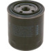 BOSCH | Hydraulikfilter, Automatikgetriebe | F 026 407 197 BOSCH | Hydraulikfilter, Automatikgetriebe | F 026 407 197