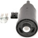 BOSCH | Kraftstoffpumpe | 0 580 314 152