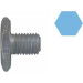 220116S Verschlussschraube, Ölwanne